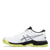 Pantof Asics Gel-Peake 2 Gs Hockey Unisex copil