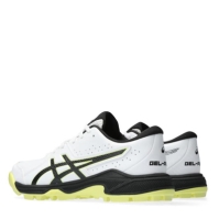 Pantof Asics Gel-Peake 2 Gs Hockey Unisex copil