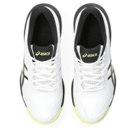 Pantof Asics Gel-Peake 2 Gs Hockey Unisex copil