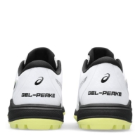 Pantof Asics Gel-Peake 2 Gs Hockey Unisex copil