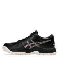 Pantof Asics Gel-Peake 2 Gs Hockey Unisex copil
