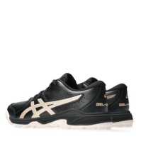 Pantof Asics Gel-Peake 2 Gs Hockey Unisex copil