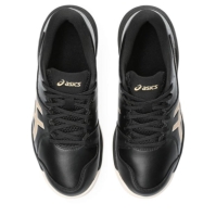 Pantof Asics Gel-Peake 2 Gs Hockey Unisex copil