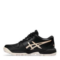 Pantof Asics Gel-Peake 2 Hockey barbat