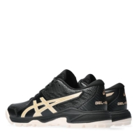 Pantof Asics Gel-Peake 2 Hockey barbat