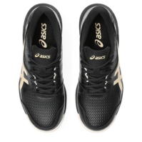 Pantof Asics Gel-Peake 2 Hockey barbat