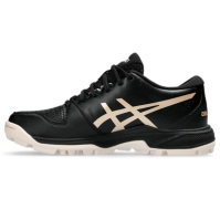 Pantof Asics Gel-Peake 2 Hockey barbat