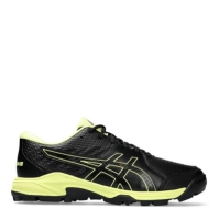 Pantof Asics Gel-Peake 2 Hockey dama