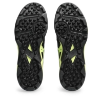 Pantof Asics Gel-Peake 2 Hockey dama