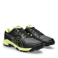 Pantof Asics Gel-Peake 2 Hockey dama