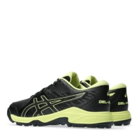 Pantof Asics Gel-Peake 2 Hockey dama