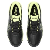 Pantof Asics Gel-Peake 2 Hockey dama