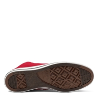 Converse Lifestyle Chuck Classic Hi Tops