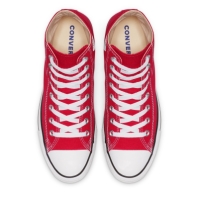 Converse Lifestyle Chuck Classic Hi Tops