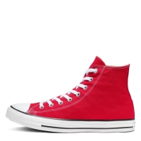 Converse Lifestyle Chuck Classic Hi Tops
