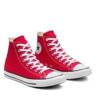 Converse Lifestyle Chuck Classic Hi Tops
