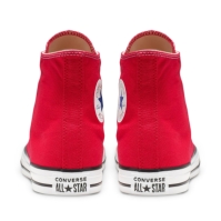 Converse Lifestyle Chuck Classic Hi Tops