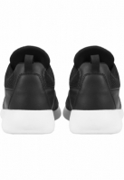 Pantof sport Light Runner Urban Classics