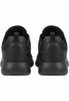 Pantof sport Light Runner Urban Classics