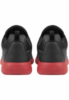 Pantof sport Light Runner Urban Classics