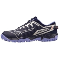 Mizuno Wave Lynx 2 Jn99