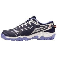 Mizuno Wave Lynx 2 Jn99