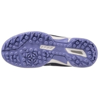 Mizuno Wave Lynx 2 Jn99