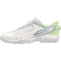 Mizuno Wave Lynx J Ch99