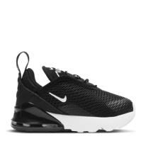 Pantof sport panza Nike Air Max 270 baietel bebelus