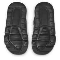 Pantof sport panza Nike Air Max 270 baietel bebelus