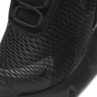Pantof sport panza Nike Air Max 270 baietel bebelus