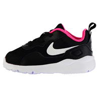 Pantof sport Nike LD Stargazer Runner fetita bebelus