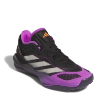 Minge Baschet Pantof sport adidas Adizero Select 2.0 baietel