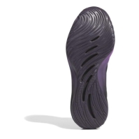Minge Baschet Pantof sport adidas Adizero Select 2.0 baietel
