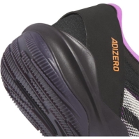 Minge Baschet Pantof sport adidas Adizero Select 2.0 baietel