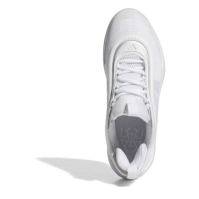 Minge Baschet Pantof sport adidas D.O.N. Issue 6 adulti