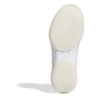 Minge Baschet Pantof sport adidas D.O.N. Issue 6 adulti