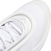 Minge Baschet Pantof sport adidas D.O.N. Issue 6 adulti