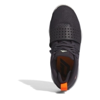 Minge Baschet Pantof sport adidas Dame 8 Extply copil