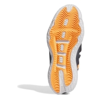 Minge Baschet Pantof sport adidas Dame 8 Extply copil