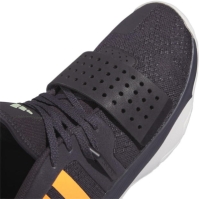 Minge Baschet Pantof sport adidas Dame 8 Extply copil