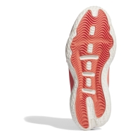 Minge Baschet Pantof sport adidas Dame 8 Extply copil