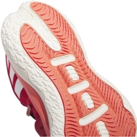 Minge Baschet Pantof sport adidas Dame 8 Extply copil