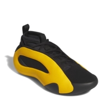 Minge Baschet Pantof sport adidas Harden Volume 8 baietel