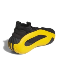 Minge Baschet Pantof sport adidas Harden Volume 8 baietel