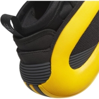 Minge Baschet Pantof sport adidas Harden Volume 8 baietel