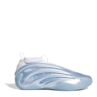 Pantof Minge Baschet adidas Harden Volume 9 barbat