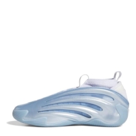 Pantof Minge Baschet adidas Harden Volume 9 barbat