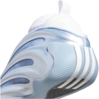 Pantof Minge Baschet adidas Harden Volume 9 barbat