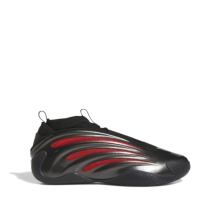 Pantof Minge Baschet adidas Harden Volume 9 barbat